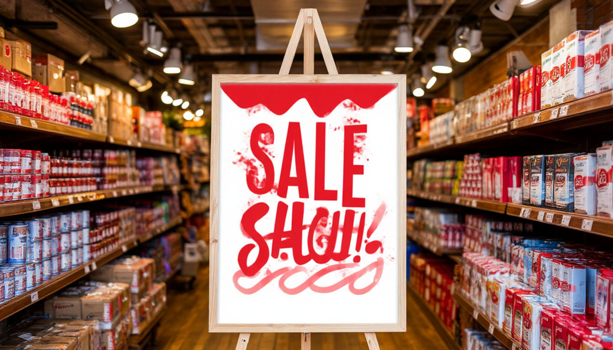 Сгенерировано ИИ.