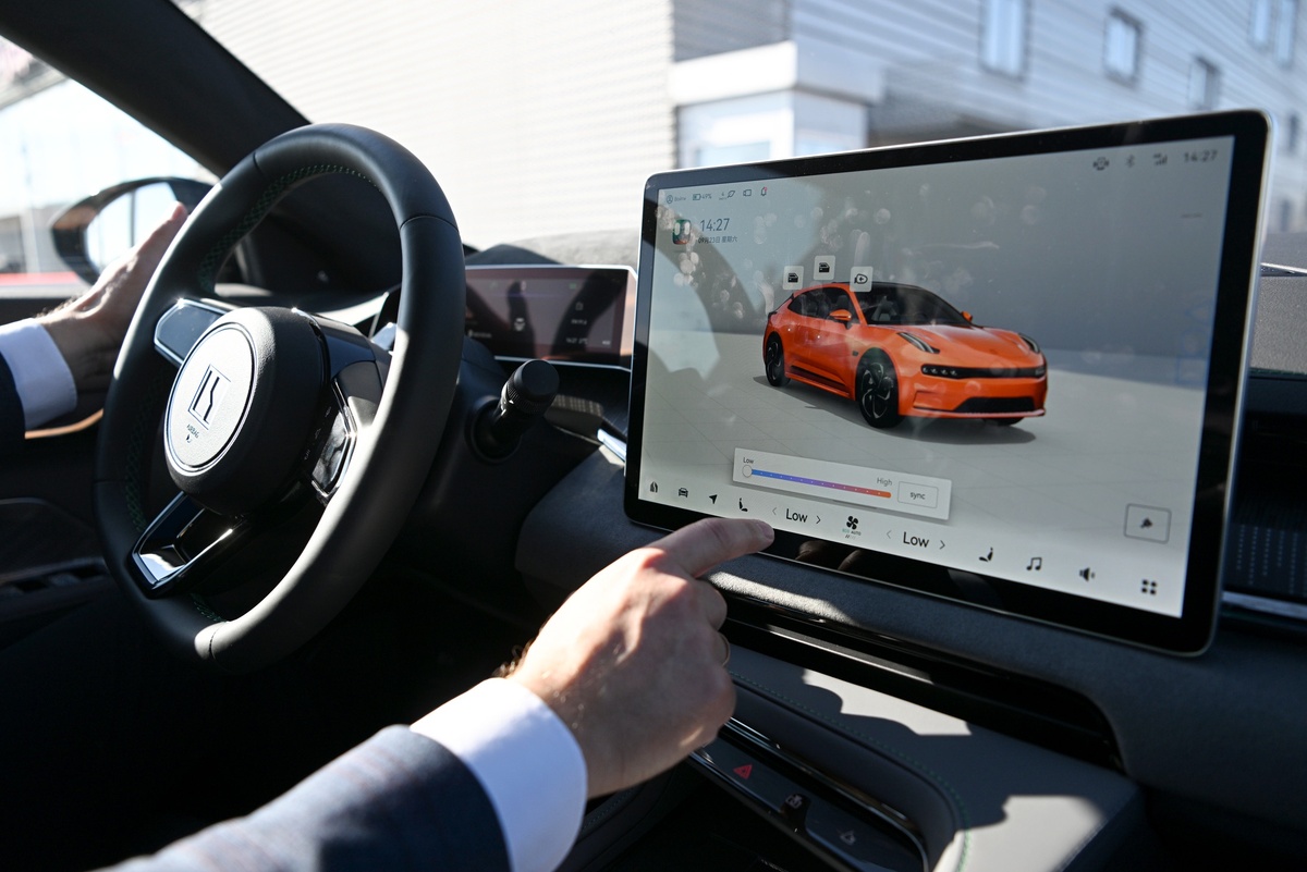     Фото: РИА Новости