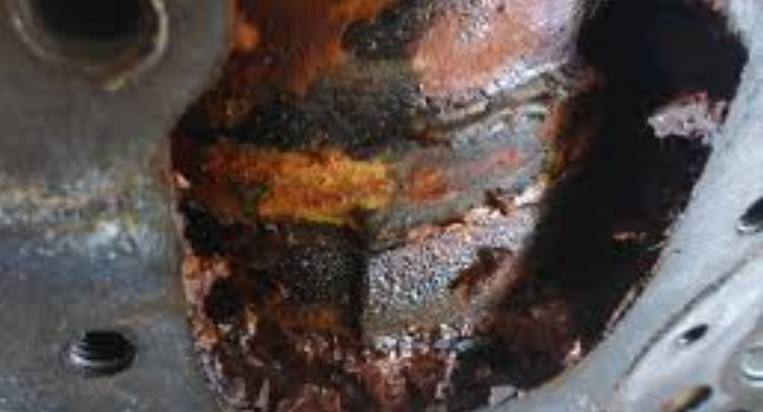 Антифриз: как самому проверить его качество и герметичность системы охлаждения двигателя