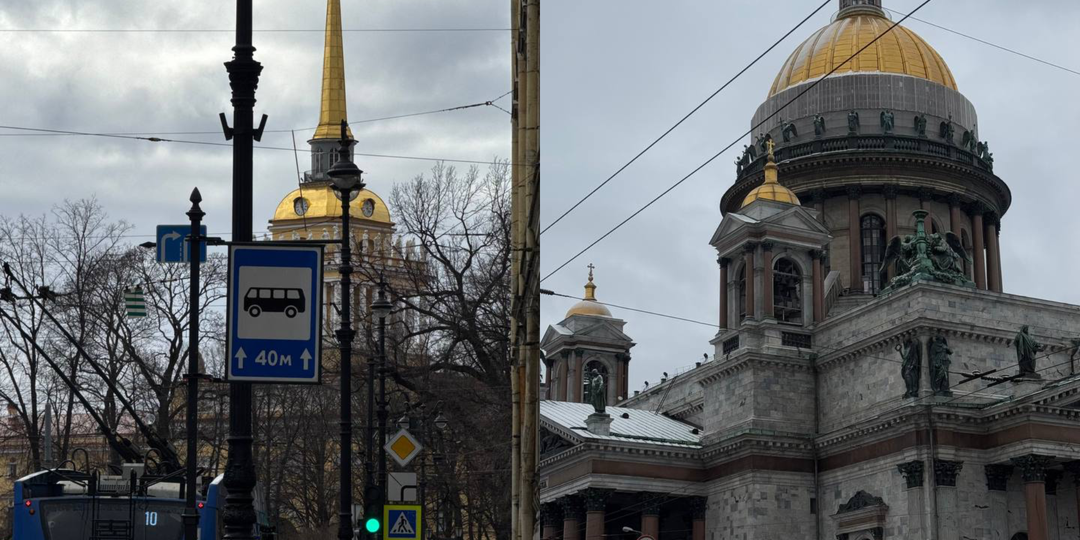 Почему центр Петербурга переоценён, а окраины — будущее?