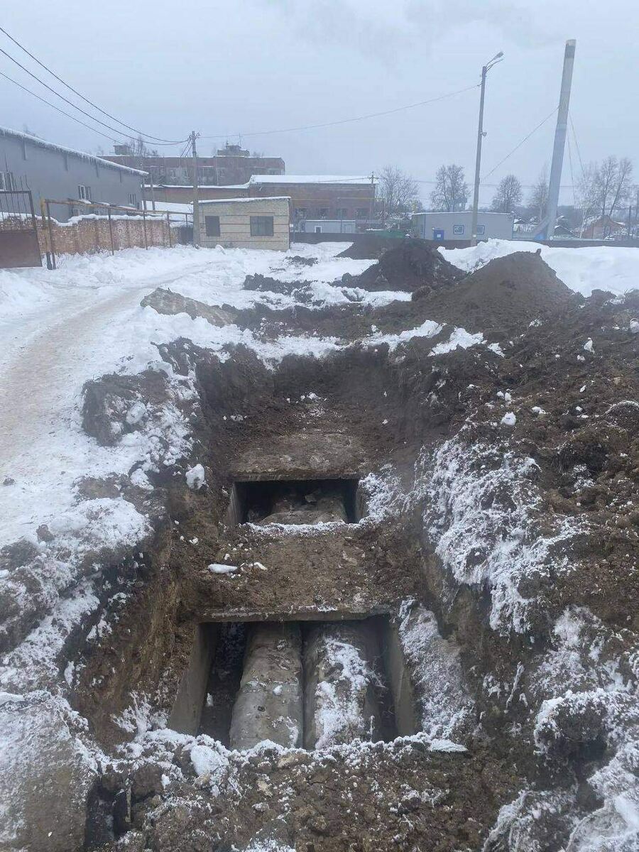    Фото: Прокуратура Курской области