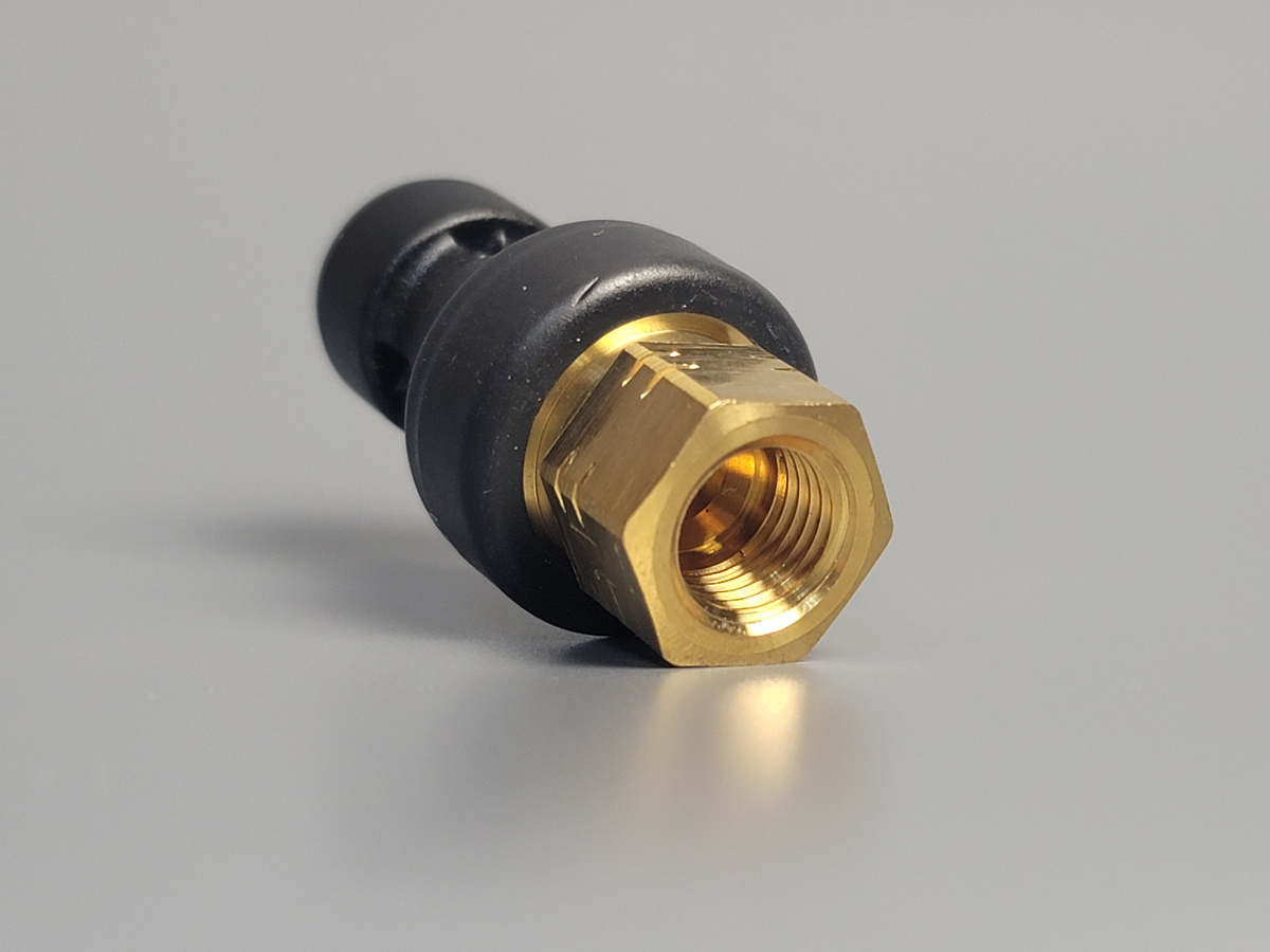 Датчик давления CPT, DPT Carrier (12-00352-11, 12-00352-00)