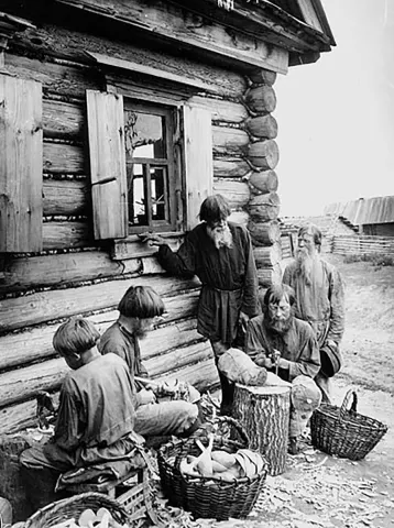 Источник: alamy.com