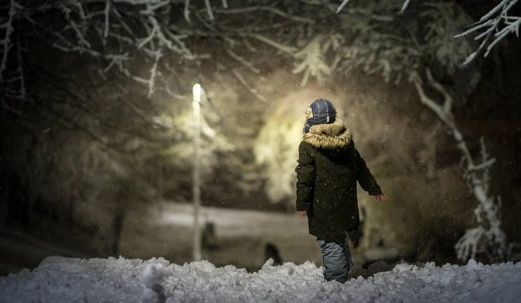    Фото: ТГ канала «БАТАЙСК ГОРОД»