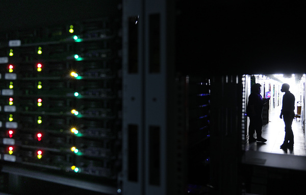 Гавриил Григоров/ТАСС, архив