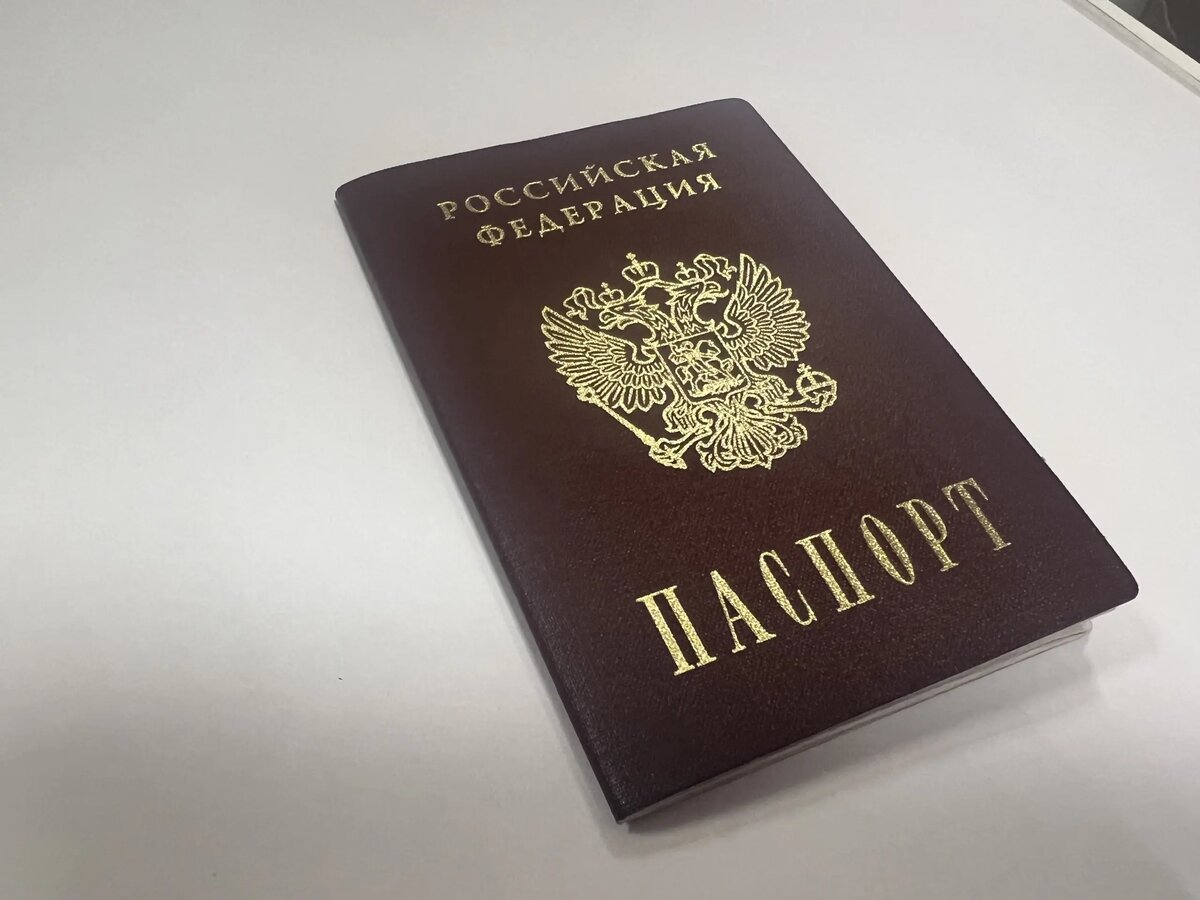    Фото: Мойка78