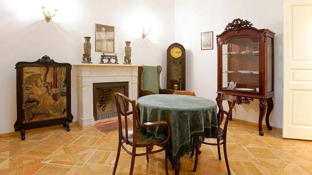    Фото: vm.ru Евгений