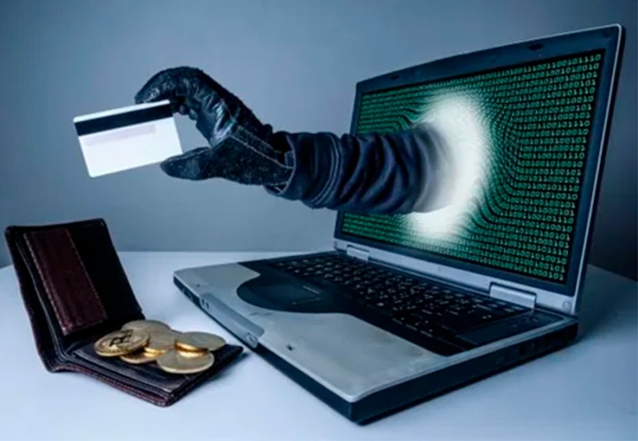     Благотворительность под прицелом – как не стать спонсором чужого отпуска