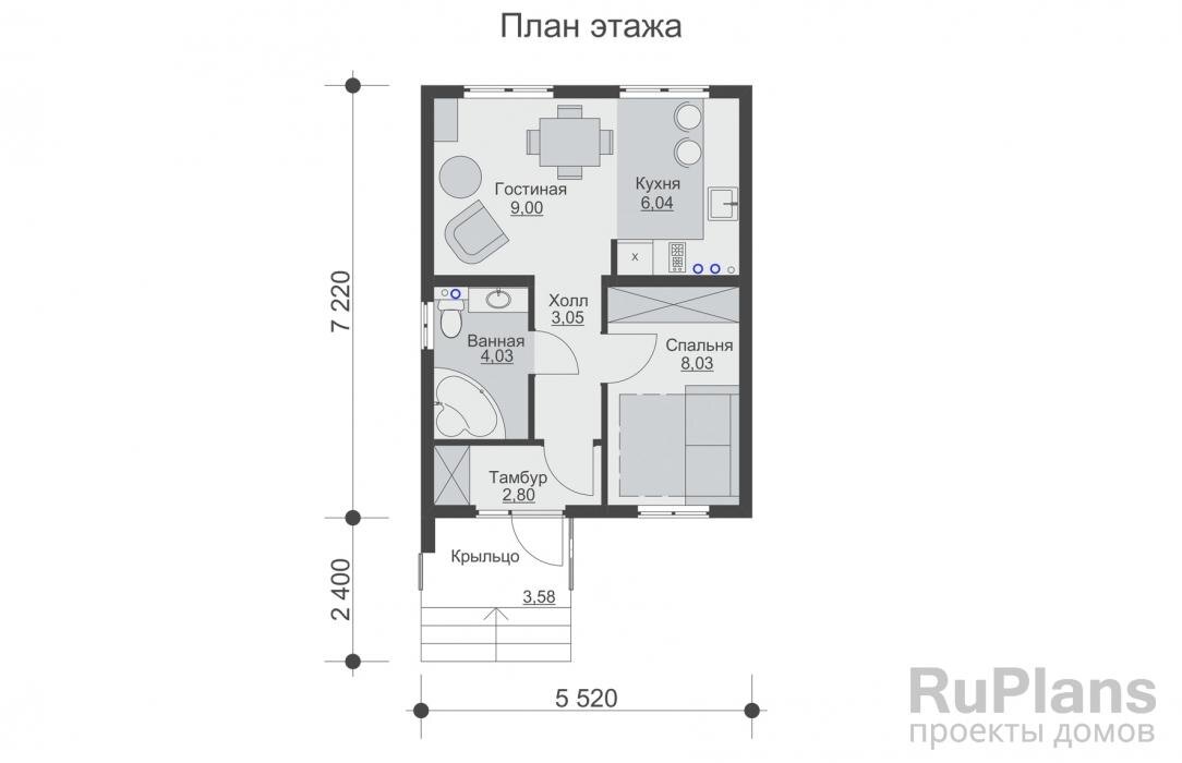 https://ruplans.ru/proekti/proekti_6532.html