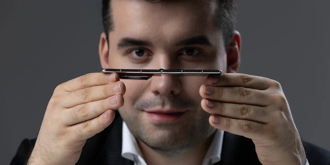 Шахматы выходят за пределы доски: в Москве состоится уникальный сеанс с Яном Непомнящим