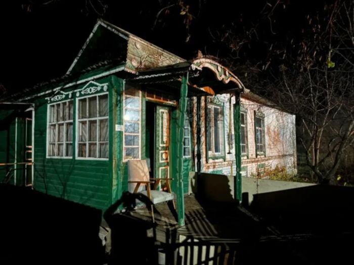 Иллюстрация: СК РФ