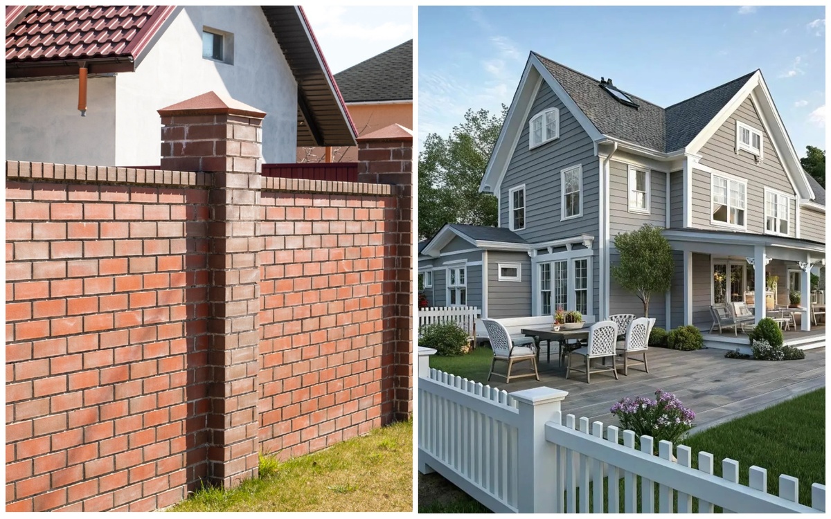 Фото: Designed by Freepik. Источник: www.freepik.com, https://nz.pinterest.com/