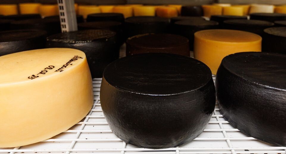    Медиасток.рф