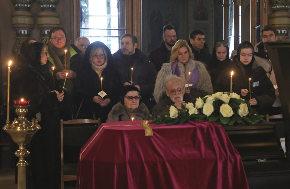    Наталья Шатохина/NEWS.ru