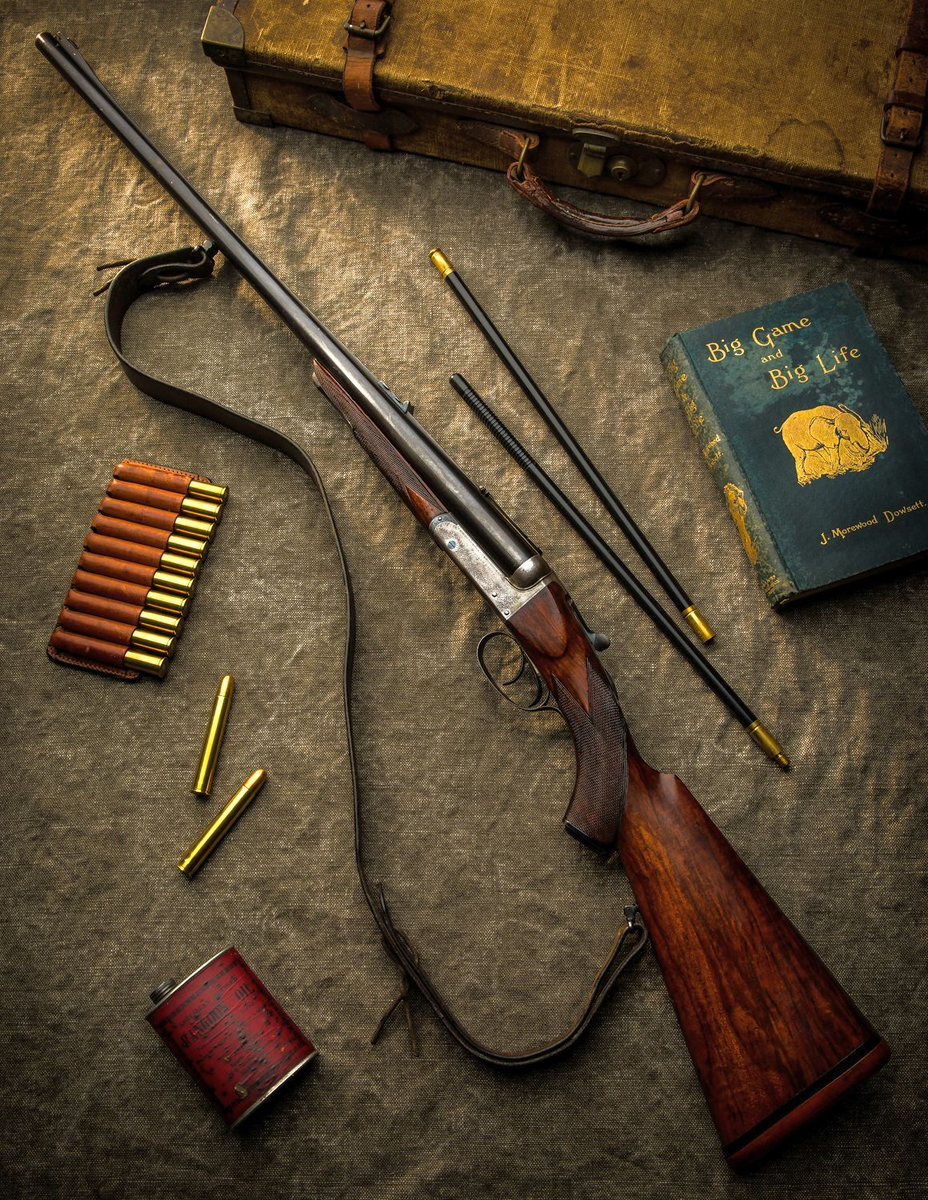 (автор - https://ru.pinterest.com/alp4535/; источник - https://ru.pinterest.com/pin/3799980926856990/)