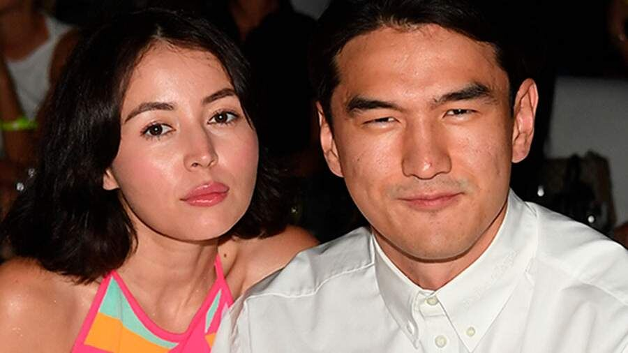 Фото: РИА Новости/Екатерина Чеснокова