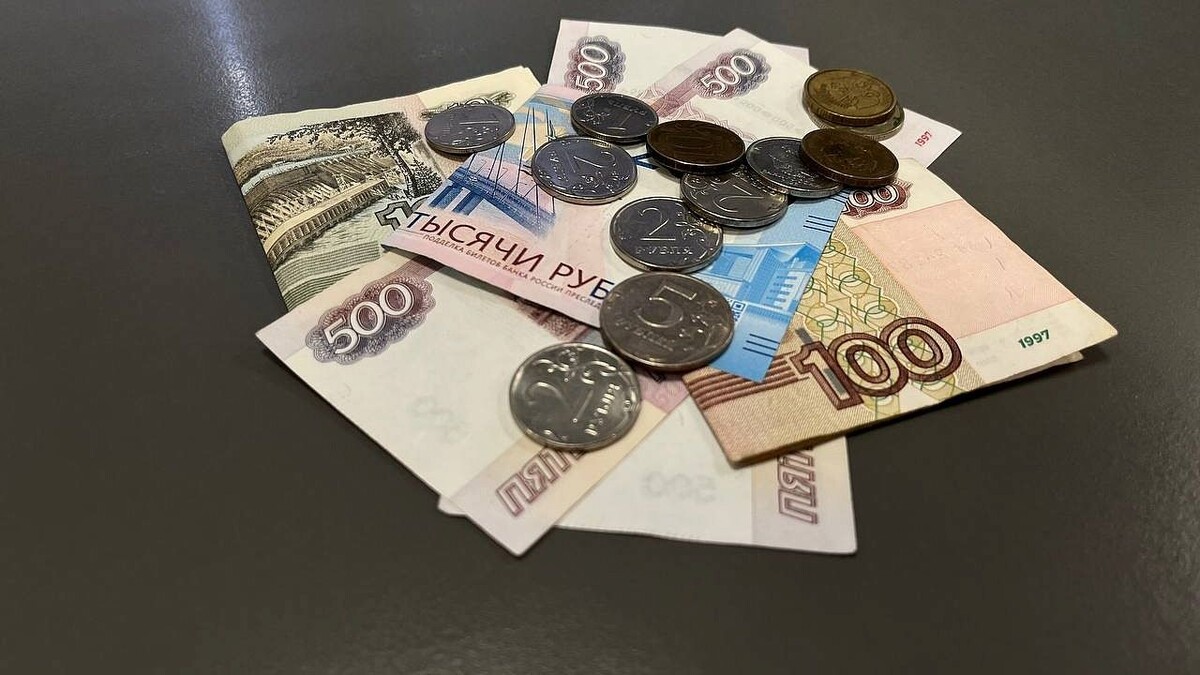    Фото: телеканал «Краснодар»