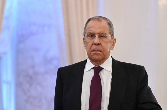 Обложка © Life.ru