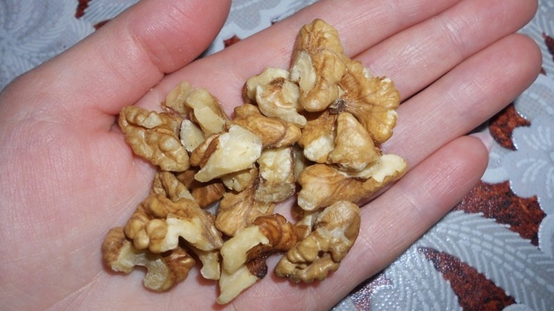 Почему после 60 лет в печени накапливается жир: 5 продуктов на завтрак для профилактики