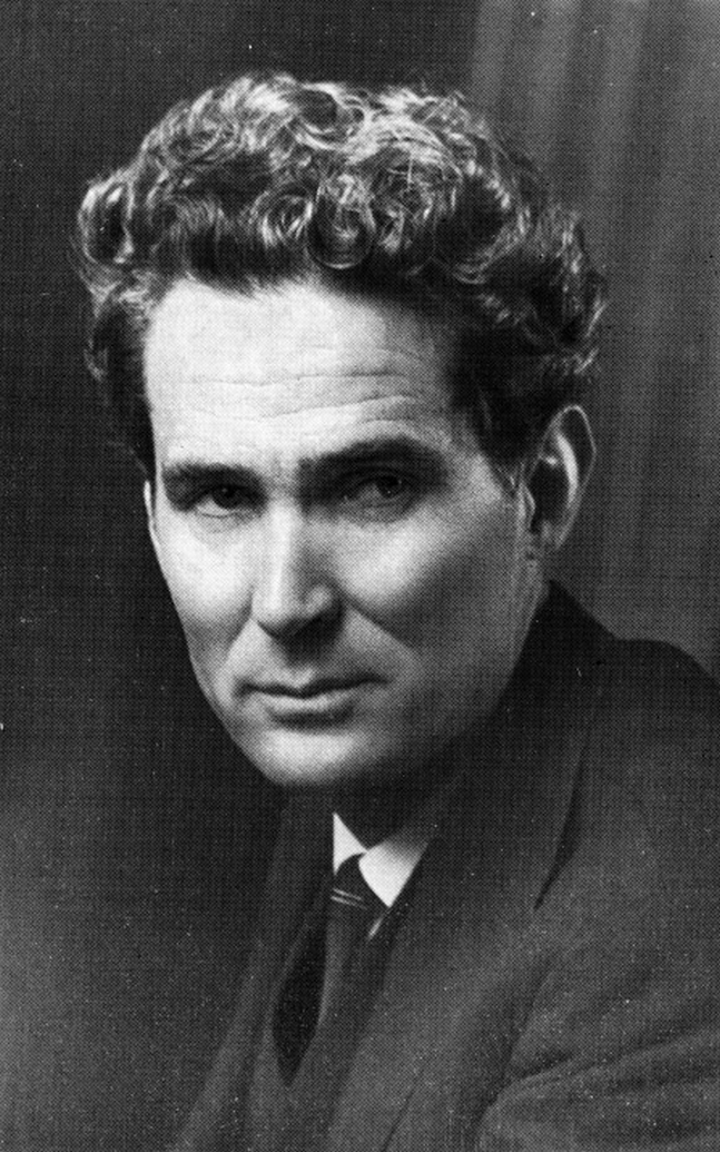 РУВИКИ https://ru.ruwiki.ru/wiki/Субботин,_Василий_Ефимович