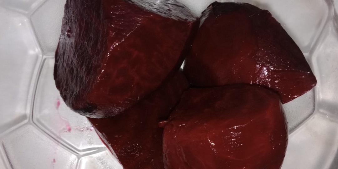 Печень перегружена: семь продуктов на завтрак, которые облегчают работу печени после 55 лет