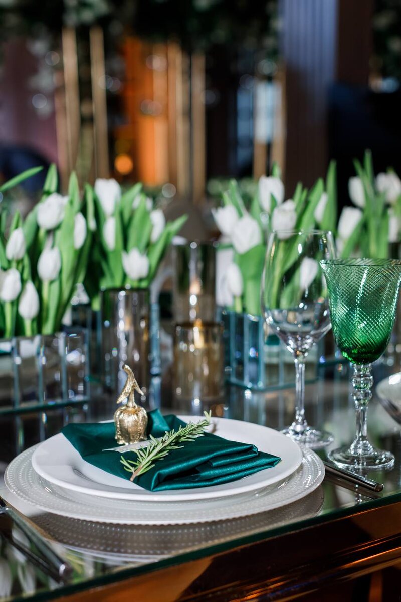 Вся магия в деталях