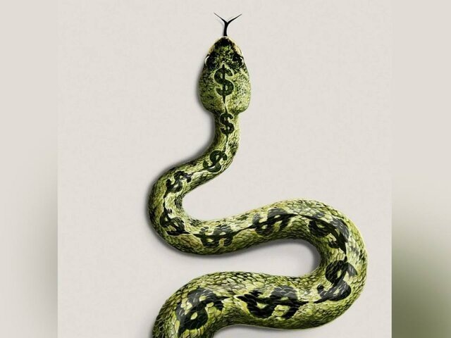    Фото: www.economist.com