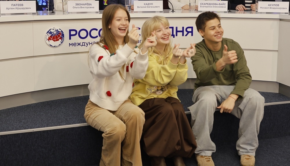 Erid: 2W5zFHKioEG / Источник: NL