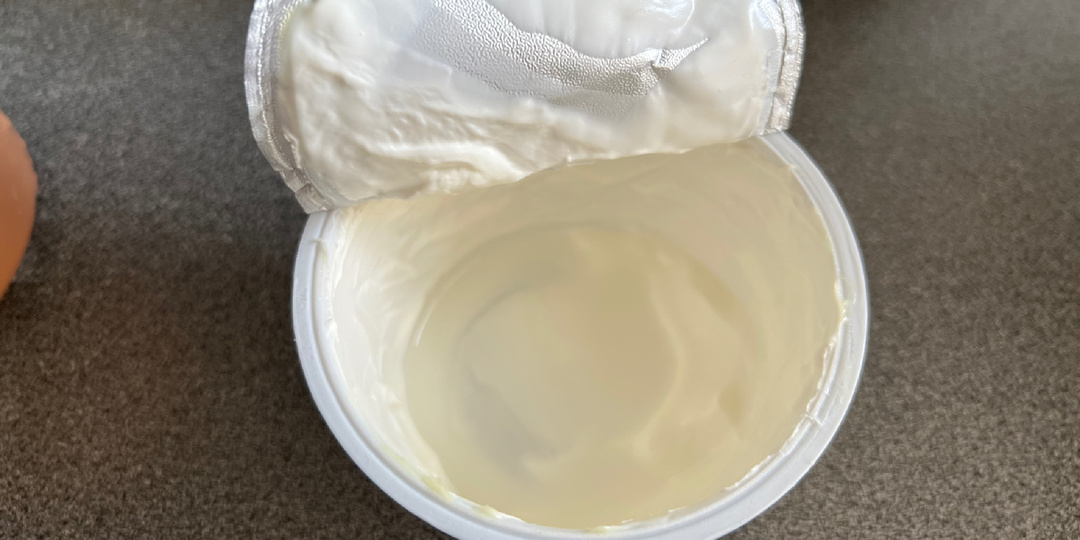 Жир в печени уходит медленно: пять продуктов для пожилых, которые восстанавливают печень