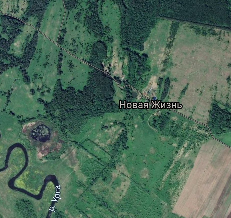 .. никогда не дается даром