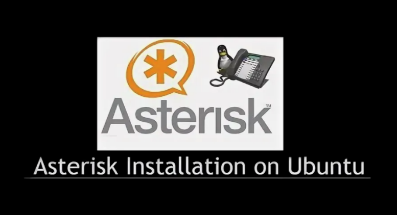 Установка Linux Ubuntu на VirtualBox для Asterisk