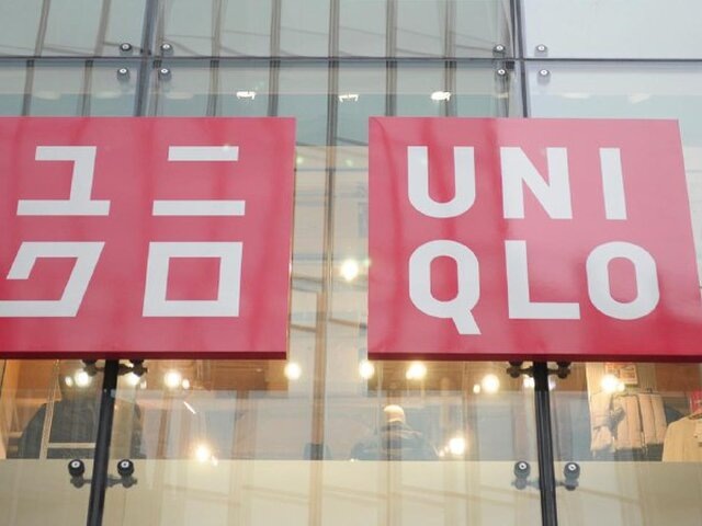    Фото: ТАСС/Zuma