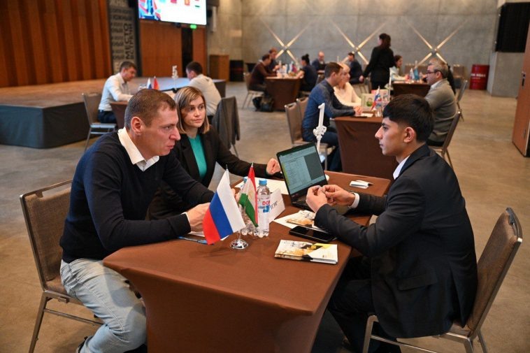 Фото: администрация Волгоградской области