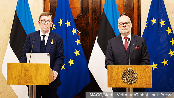     Фото: IMAGO/Madis Veltman/Global Look Press   
 Текст: Анастасия Куликова