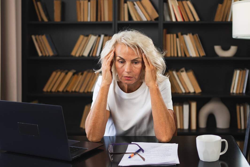 Фото: Global Look Press/IMAGO/Zoonar.com/Iuliia Zavalish