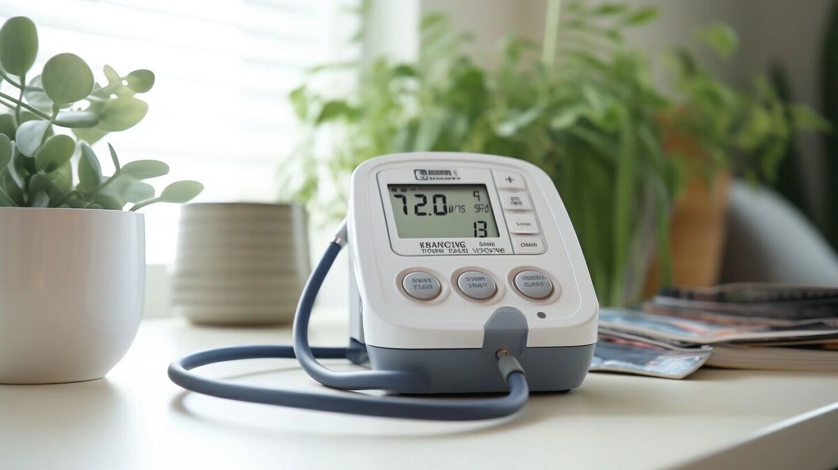    Магнитные бури накроют Землю с 6 по 8 февраля   Изображение Midjourney