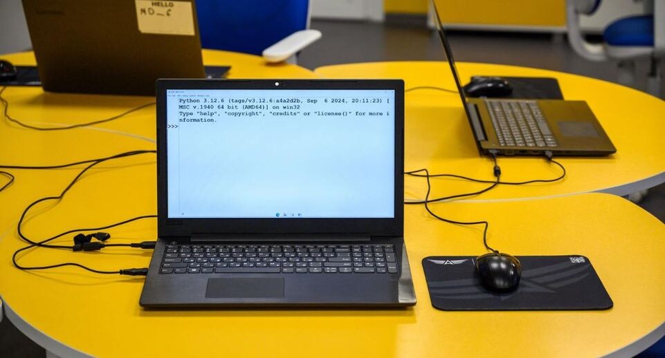    медиасток.рф