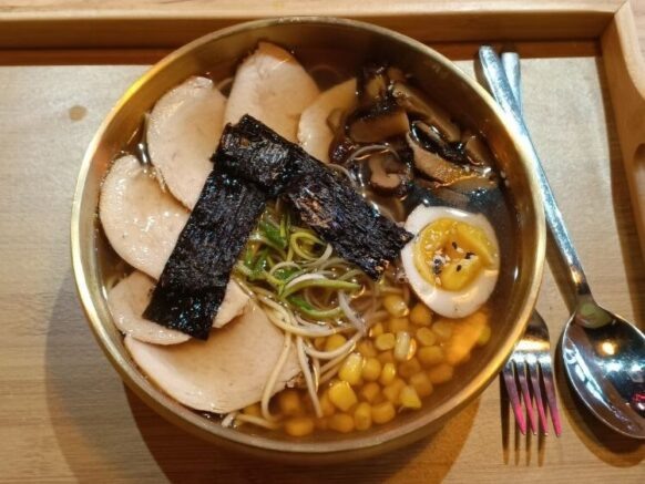    Людмила Лата