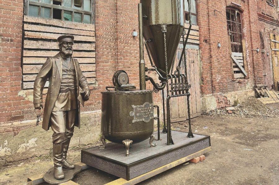 Фото: СВЕ.РФ