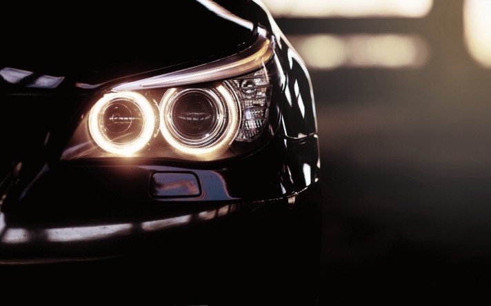 Источник Яндекс Картинки