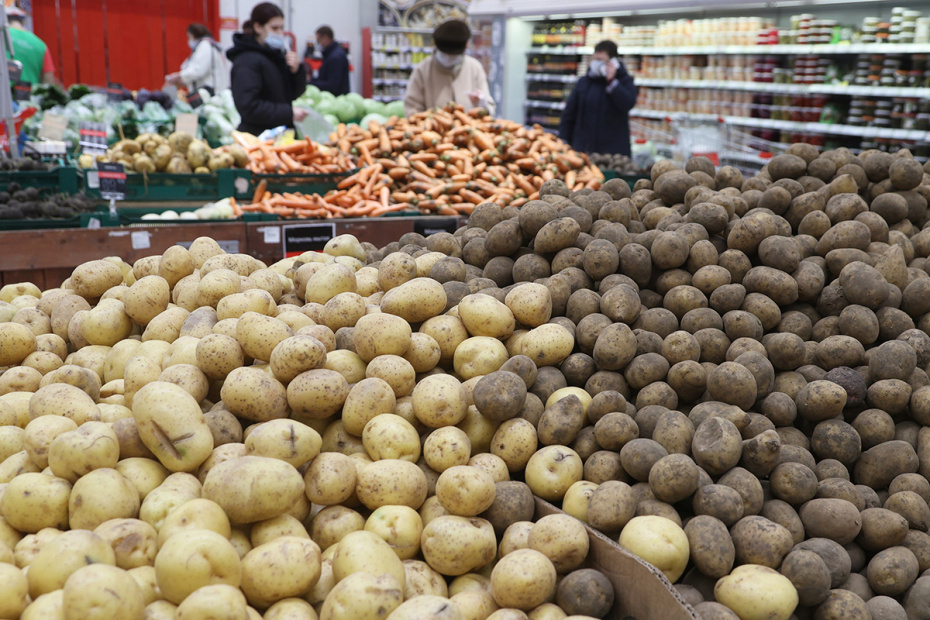    Сергей Булкин/NEWS.ru