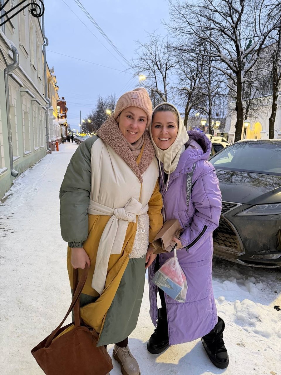    Фото: t.me/kostroma_guide