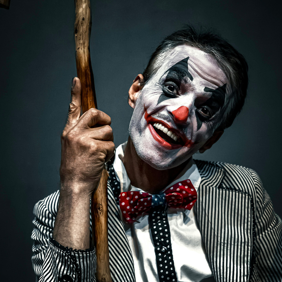 источник изображения  Pexels.com фотограф: Jonatan Borba