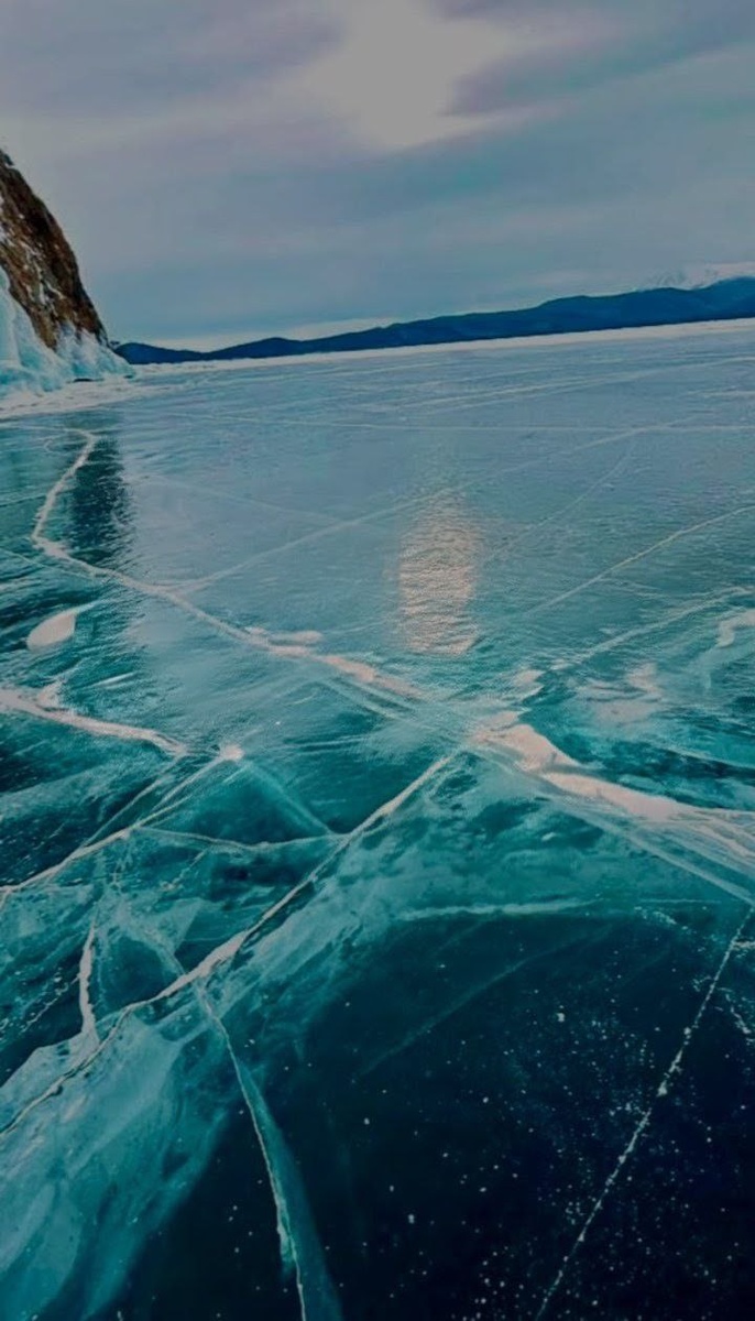 Фото автора.