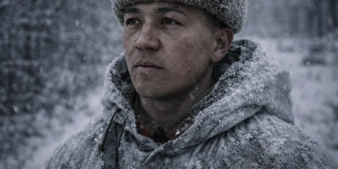 "Немцы назначили награду за голову снайпера". О бывшего сироты Николая Галушкина, наводившего ужас на врага