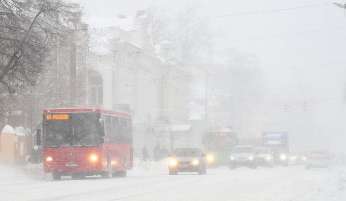     Казань. Источник: kzn.ru Автор фото: МКУ «КГОЦ» / Денис Гордийко