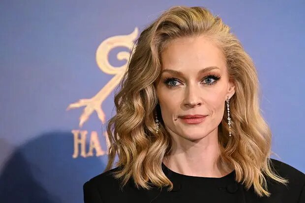    Фото: lenta.ru Полина Степанова