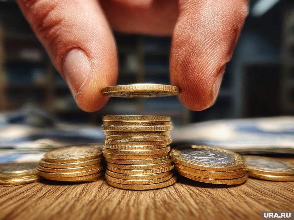     Самую высокую зарплату предлагают менеджерам с большим стажем и знанием методик эффективности продаж