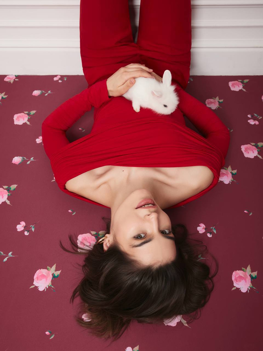 Листайте вправо, чтобы увидеть больше изображений