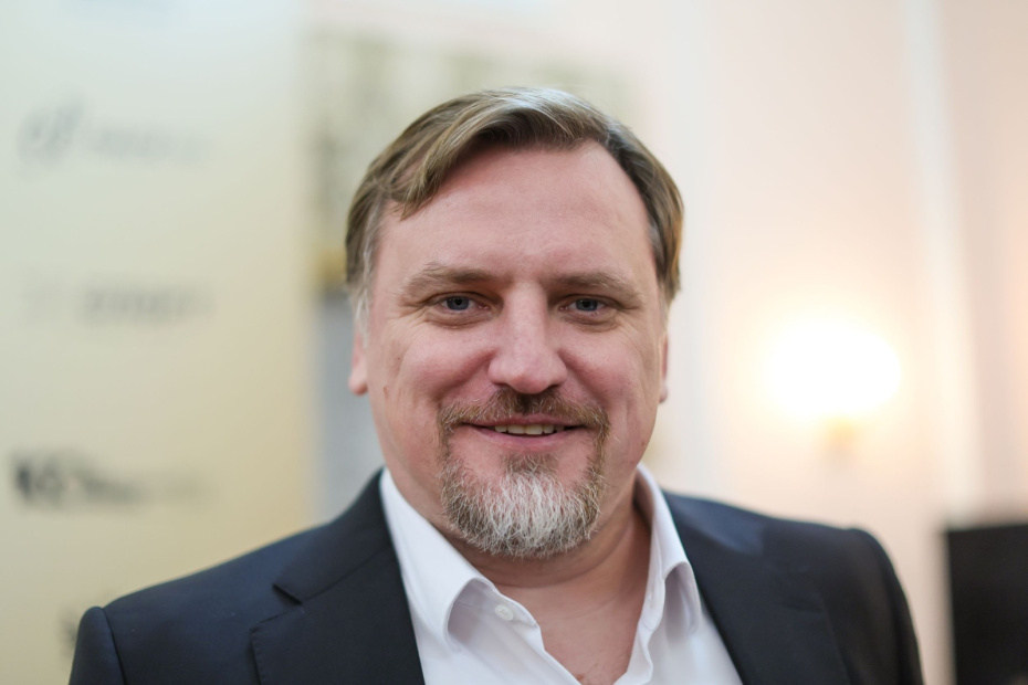    Алексей Белкин/NEWS.ru